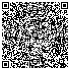 QR code with COSTA DESIGN contacts