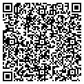 QR code with Craig Howerton contacts