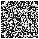QR code with Guy Gutter contacts
