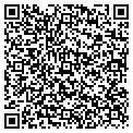 QR code with Creagency contacts
