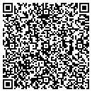 QR code with Creativecomp contacts