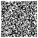 QR code with Mpact Services contacts