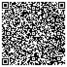 QR code with Creative Web Designs contacts
