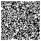 QR code with Mr Electrical Safety Pc contacts