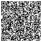 QR code with Cricket's Corner Web Design contacts
