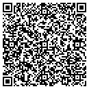 QR code with Cristinas Web Design contacts