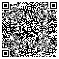 QR code with Network Assettrac contacts