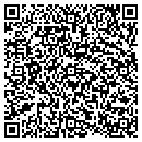 QR code with Crucent Web Design contacts