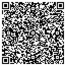 QR code with Crye Sciences contacts