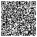 QR code with Cs Tech Inc contacts