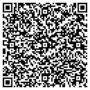 QR code with Cts Web Design contacts