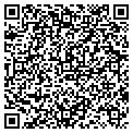 QR code with Currency Source contacts