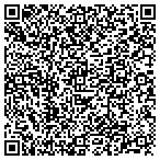 QR code with Opulentia Business Development and Virtual Office Center contacts