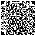 QR code with Osh Resources contacts