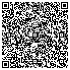 QR code with Parks Global Solutions, L L C contacts