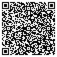 QR code with Cyberdzyns contacts