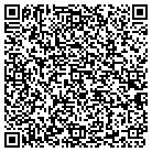 QR code with Cyberjee Systems Inc contacts