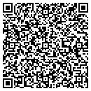 QR code with Cyberlink Asp contacts