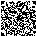 QR code with Cybermagics contacts