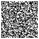 QR code with Philip B Quinton contacts