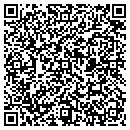 QR code with Cyber One System contacts