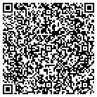 QR code with Potential To Reality Resources contacts