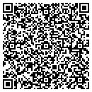 QR code with Cybyr Comm Inc contacts