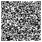 QR code with Premier Training Institute contacts