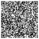 QR code with Prichard Safety contacts