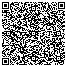 QR code with Professional Training contacts