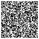 QR code with Igc Computer Solutions contacts