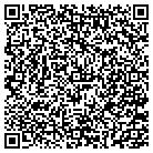 QR code with Propel Training & Development contacts