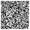 QR code with Darrel C Thomas contacts