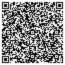 QR code with Darrells Bounds contacts