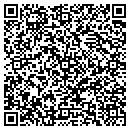 QR code with Global Indus Rltons Training S contacts
