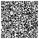 QR code with Datagrape Web Design contacts