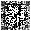 QR code with Dataontheweb Co contacts