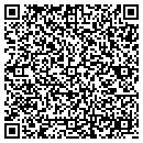 QR code with Studypoint contacts