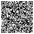QR code with Dates contacts