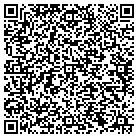 QR code with Dave Dischert Internet Listings contacts