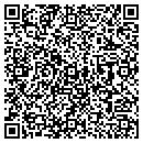 QR code with Dave Somogyi contacts