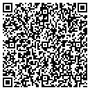 QR code with Tcuiam Advanced Training contacts