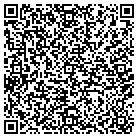 QR code with Tcu Management Training contacts