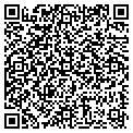 QR code with David Botelho contacts