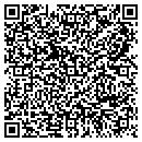 QR code with Thompson Group contacts