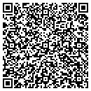 QR code with David Wise contacts