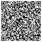QR code with Training Center Group LLC contacts