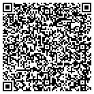 QR code with Training & Development Department contacts