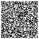 QR code with Training Solutions contacts