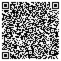 QR code with Dcwebco contacts